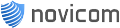 LOGO_Novicom s.r.o.