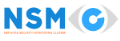 LOGO_Network Security Monitoring Cluster, druzstvo
