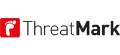 LOGO_ThreatMark s.r.o.