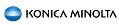 LOGO_Konica Minolta IT Solutions GmbH