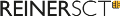 LOGO_REINER SCT
