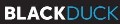 LOGO_Black Duck Software