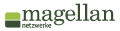 LOGO_magellan netzwerke GmbH