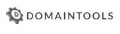 LOGO_DomainTools