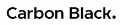 LOGO_Carbon Black UK Ltd