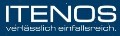 LOGO_ITENOS GmbH