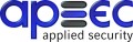 LOGO_Applied Security GmbH