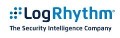 LOGO_LogRhythm Germany GmbH