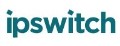 LOGO_Ipswitch Inc.