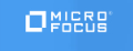 LOGO_Micro Focus GmbH