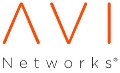 LOGO_Avi Networks