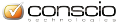 LOGO_SA CONSCIO TECHNOLOGIES