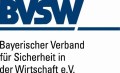 LOGO_Bayerischer Verband für Sicherheit in der Wirtschaft e.V. (BVSW)