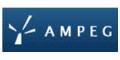 LOGO_AMPEG GmbH