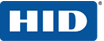 LOGO_HID Global GmbH