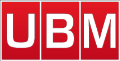 LOGO_UBM GmbH