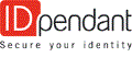 LOGO_IDpendant GmbH
