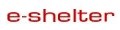 LOGO_e-shelter services GmbH