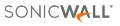 LOGO_SonicWall GmbH