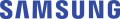 LOGO_Samsung Electronics GmbH