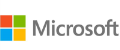 LOGO_Microsoft Deutschland GmbH