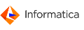 LOGO_Informatica GmbH