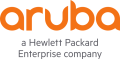 LOGO_Hewlett Packard Enterprise