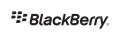 LOGO_BlackBerry Deutschland GmbH