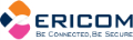 LOGO_Ericom Software