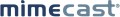 LOGO_Mimecast Ltd