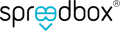 LOGO_struktur AG /Spreedbox