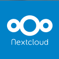 LOGO_Nextcloud GmbH