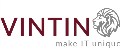 LOGO_VINTIN Solutions GmbH
