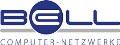 LOGO_Bell Computer - Netzwerke GmbH