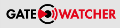 LOGO_GATEWATCHER