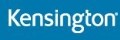 LOGO_Kensington