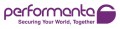 LOGO_Performanta Ltd.