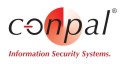 LOGO_conpal ISS GmbH