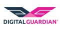 LOGO_Digital Guardian Inc.