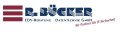 LOGO_R. Bücker EDV-Beratung Datentechnik GmbH