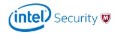 LOGO_McAfee GmbH