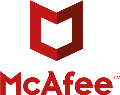 LOGO_McAfee Germany GmbH