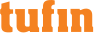 LOGO_Tufin Software Europe Limited