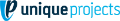 LOGO_unique projects GmbH & Co. KG