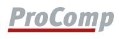 LOGO_ProComp GmbH