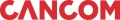 LOGO_Cancom GmbH