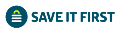 LOGO_save IT first GmbH