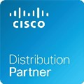 LOGO_Cisco Systems GmbH