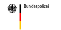 LOGO_Bundespolizei Bundespolizeipräsidium