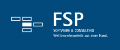 LOGO_FSP GmbH Consulting & IT-Services